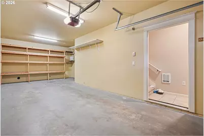 3870 Summerlinn Dr, West Linn, OR 97068 - Photo 23