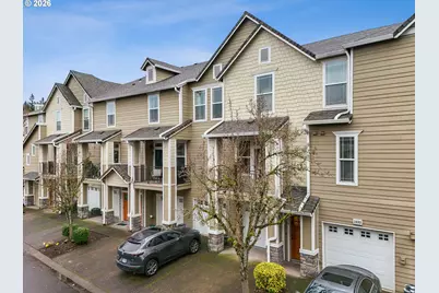 3870 Summerlinn Dr, West Linn, OR 97068 - Photo 3