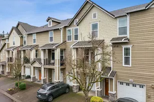 3870 Summerlinn Dr, West Linn, OR 97068 - Photo 3