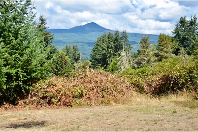27655 Riggs Hill Rd, Foster, OR 97345 - Photo 23