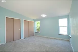 27655 Riggs Hill Rd, Foster, OR 97345 - Photo 11