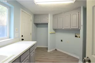 27655 Riggs Hill Rd, Foster, OR 97345 - Photo 17