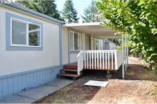 27655 Riggs Hill Rd, Foster, OR 97345 - Photo 5