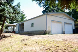 27655 Riggs Hill Rd, Foster, OR 97345 - Photo 3