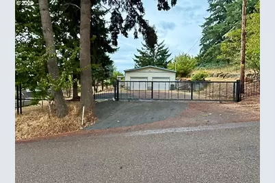 27655 Riggs Hill Rd, Foster, OR 97345 - Photo 27