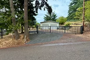 27655 Riggs Hill Rd, Foster, OR 97345 - Photo 27