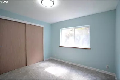 27655 Riggs Hill Rd, Foster, OR 97345 - Photo 19