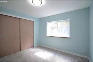 27655 Riggs Hill Rd, Foster, OR 97345 - Photo 19