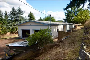 27655 Riggs Hill Rd, Foster, OR 97345 - Photo 25