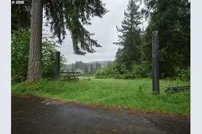 00 NE 389th St, Amboy, WA 98601 - Photo 1