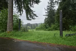 00 NE 389th St, Amboy, WA 98601 - Photo 1