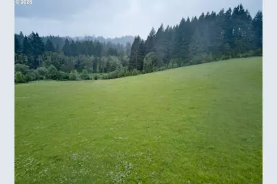 00 NE 389th St, Amboy, WA 98601 - Photo 27