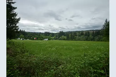 00 NE 389th St, Amboy, WA 98601 - Photo 3