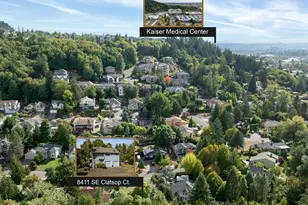8411 SE Clatsop Ct, Portland, OR 97266 - Photo 37