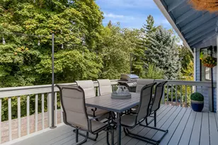 8411 SE Clatsop Ct, Portland, OR 97266 - Photo 15