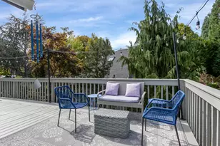8411 SE Clatsop Ct, Portland, OR 97266 - Photo 17