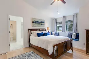 8411 SE Clatsop Ct, Portland, OR 97266 - Photo 3