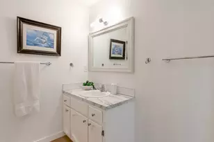 8411 SE Clatsop Ct, Portland, OR 97266 - Photo 27