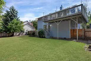8411 SE Clatsop Ct, Portland, OR 97266 - Photo 31