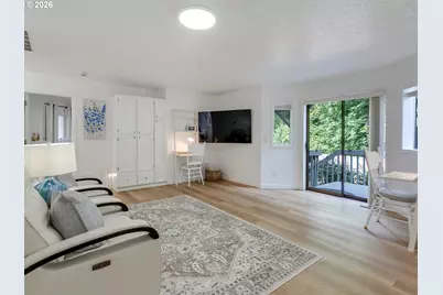 8411 SE Clatsop Ct, Portland, OR 97266 - Photo 23