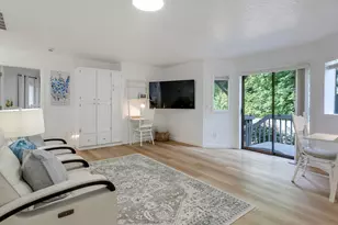 8411 SE Clatsop Ct, Portland, OR 97266 - Photo 23