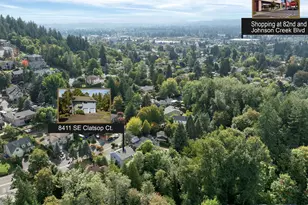 8411 SE Clatsop Ct, Portland, OR 97266 - Photo 35