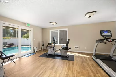 29750 SW Courtside Dr #5, Wilsonville, OR 97070 - Photo 15