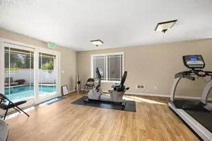 29750 SW Courtside Dr, Wilsonville, OR 97070 - Photo 15