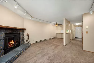 29750 SW Courtside Dr #5, Wilsonville, OR 97070 - Photo 7