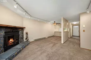 29750 SW Courtside Dr, Wilsonville, OR 97070 - Photo 7