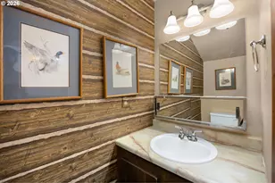 29750 SW Courtside Dr, Wilsonville, OR 97070 - Photo 11
