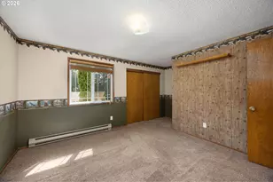 29750 SW Courtside Dr, Wilsonville, OR 97070 - Photo 9