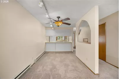 29750 SW Courtside Dr #5, Wilsonville, OR 97070 - Photo 5
