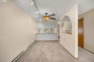 29750 SW Courtside Dr, Wilsonville, OR 97070 - Photo 5