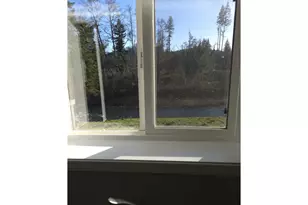 906 N River Bend Rd, Rose Lodge, OR 97368 - Photo 17