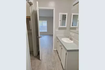 906 N River Bend Rd, Rose Lodge, OR 97368 - Photo 25