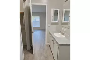 906 N River Bend Rd, Rose Lodge, OR 97368 - Photo 25