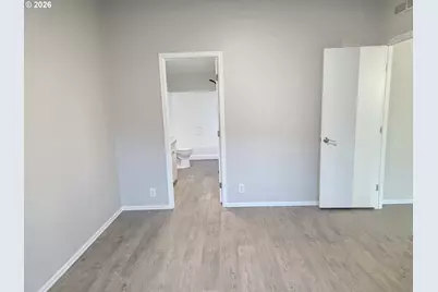 906 N River Bend Rd, Rose Lodge, OR 97368 - Photo 21