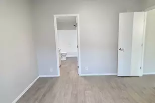 906 N River Bend Rd, Rose Lodge, OR 97368 - Photo 21