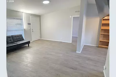 906 N River Bend Rd, Rose Lodge, OR 97368 - Photo 27