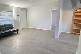 906 N River Bend Rd, Rose Lodge, OR 97368 - Photo 27