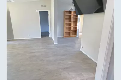 906 N River Bend Rd, Rose Lodge, OR 97368 - Photo 15