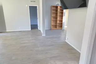 906 N River Bend Rd, Rose Lodge, OR 97368 - Photo 15