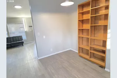 906 N River Bend Rd, Rose Lodge, OR 97368 - Photo 19