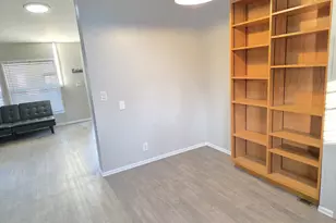 906 N River Bend Rd, Rose Lodge, OR 97368 - Photo 19