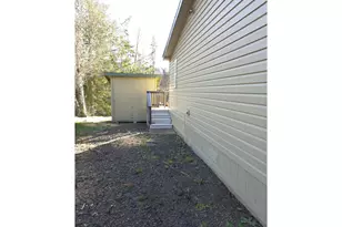 906 N River Bend Rd, Rose Lodge, OR 97368 - Photo 5