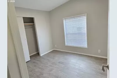 906 N River Bend Rd, Rose Lodge, OR 97368 - Photo 11