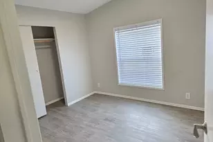 906 N River Bend Rd, Rose Lodge, OR 97368 - Photo 11