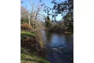 906 N River Bend Rd, Rose Lodge, OR 97368 - Photo 3