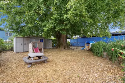 13240 SW Farmington Rd, Beaverton, OR 97005 - Photo 21